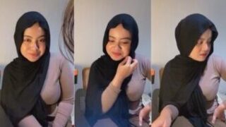 Priciliaa Ukhti Tobrut Instagram Bikin Penasaran Pascol